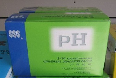 PH�㷶��ֽ��1��14��